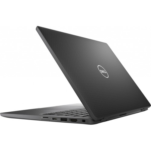 Ноутбук Dell Latitude 7420 (N057L742014UA_UBU)