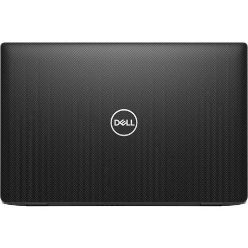 Ноутбук Dell Latitude 7420 (N057L742014UA_UBU)