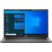 Ноутбук Dell Latitude 7420 (N057L742014UA_UBU)