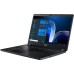 Ноутбук Acer TravelMate P2 TMP215-41 (NX.VRYEU.002)