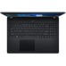 Ноутбук Acer TravelMate P2 TMP215-41 (NX.VRYEU.002)