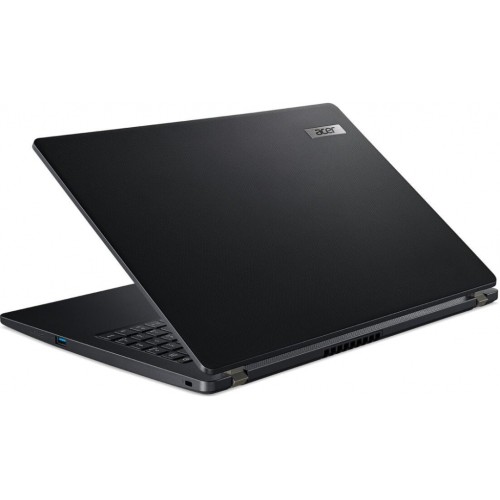 Ноутбук Acer TravelMate P2 TMP215-41 (NX.VRYEU.002)