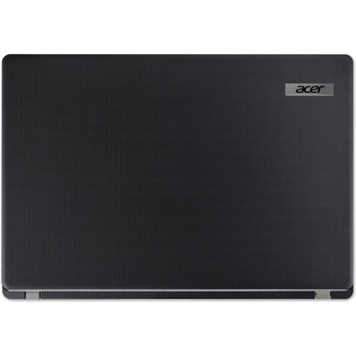 Ноутбук Acer TravelMate P2 TMP215-41 (NX.VRYEU.002)