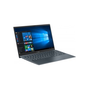 Ноутбук ASUS ZenBook OLED UX325EA-KG747W (90NB0SL1-M00DB0)