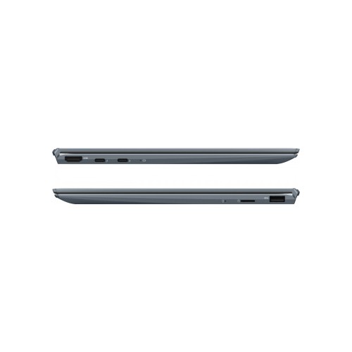 Ноутбук ASUS ZenBook OLED UX325EA-KG747W (90NB0SL1-M00DB0)