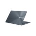 Ноутбук ASUS ZenBook OLED UX325EA-KG747W (90NB0SL1-M00DB0)