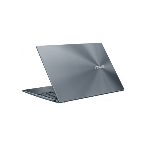 Ноутбук ASUS ZenBook OLED UX325EA-KG747W (90NB0SL1-M00DB0)