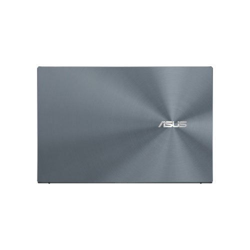 Ноутбук ASUS ZenBook OLED UX325EA-KG747W (90NB0SL1-M00DB0)