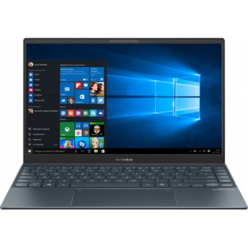 Ноутбук ASUS ZenBook OLED UX325EA-KG747W (90NB0SL1-M00DB0)