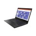 Ноутбук Lenovo ThinkPad T14s G2 (20WM009SRA)