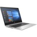 Ноутбук HP ProBook x360 435 G7 (175X4EA)