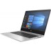 Ноутбук HP ProBook x360 435 G7 (175X4EA)