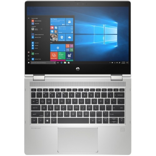 Ноутбук HP ProBook x360 435 G7 (175X4EA)