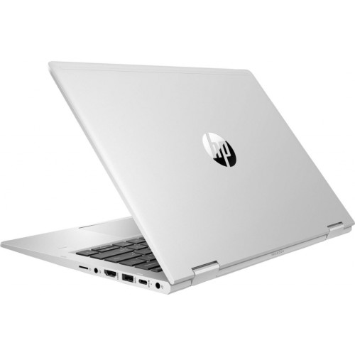 Ноутбук HP ProBook x360 435 G7 (175X4EA)