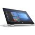 Ноутбук HP ProBook x360 435 G7 (175X4EA)