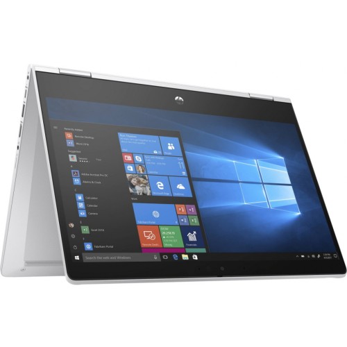 Ноутбук HP ProBook x360 435 G7 (175X4EA)