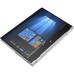 Ноутбук HP ProBook x360 435 G7 (175X4EA)