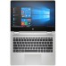 Ноутбук HP ProBook x360 435 G7 (175X5EA)