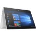 Ноутбук HP ProBook x360 435 G7 (175X5EA)