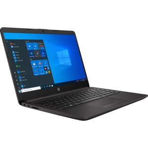 Ноутбук HP 245 G8 (3Z6T2ES)