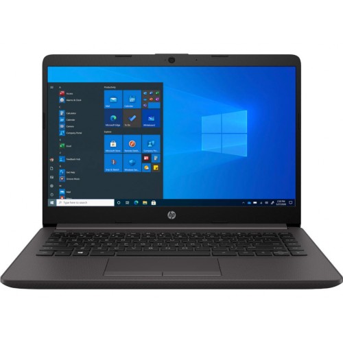 Ноутбук HP 245 G8 (3Z6T2ES)