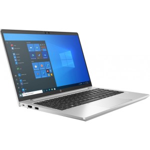 Ноутбук HP ProBook 445 G8 (2U741AV_ITM1)