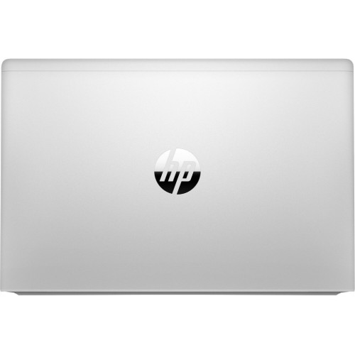 Ноутбук HP ProBook 445 G8 (2U741AV_ITM1)