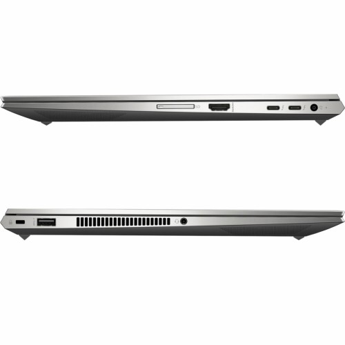 Ноутбук HP Zbook Studio G8 (30N09AV_ITM1)