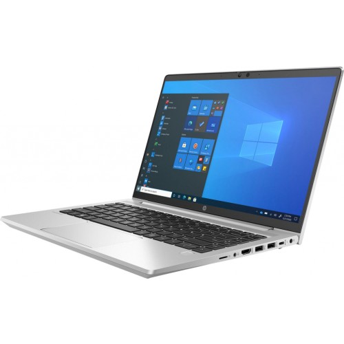 Ноутбук HP ProBook 445 G8 (2U740AV_V4)