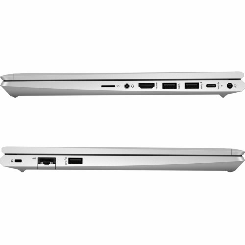 Ноутбук HP ProBook 445 G8 (2U740AV_V4)