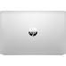 Ноутбук HP ProBook 445 G8 (2U740AV_V4)