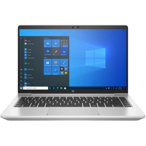 Ноутбук HP ProBook 445 G8 (2U740AV_V4)