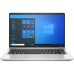 Ноутбук HP ProBook 445 G8 (2U742AV_V1)