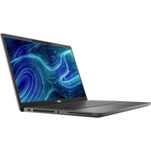 Ноутбук Dell Latitude 7320 (N064L732013UA_UBU)