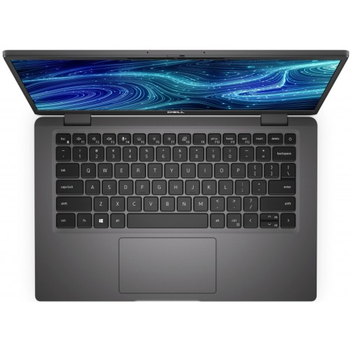 Ноутбук Dell Latitude 7320 (N064L732013UA_UBU)