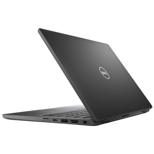 Ноутбук Dell Latitude 7320 (N064L732013UA_UBU)