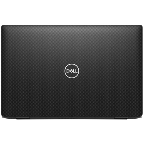 Ноутбук Dell Latitude 7320 (N064L732013UA_UBU)