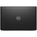 Ноутбук Dell Latitude 7320 (N064L732013UA_UBU)