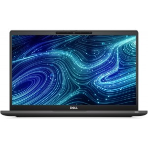 Ноутбук Dell Latitude 7320 (N064L732013UA_UBU)