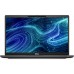 Ноутбук Dell Latitude 7320 (N064L732013UA_UBU)