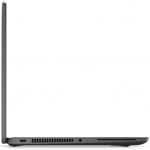 Ноутбук Dell Latitude 7320 (N064L732013UA_WP11)