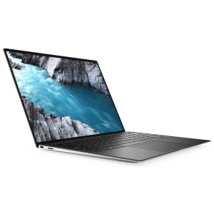 Ноутбук Dell XPS 13 (9310) (N937XPS9310UA_WP)