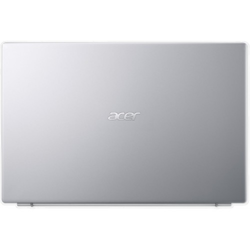 Ноутбук Acer Aspire 3 A317-33 (NX.A6TEU.00G)