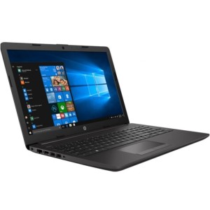 Ноутбук HP 250 G7 (45P56ES)