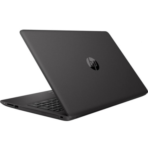 Ноутбук HP 250 G7 (45P56ES)