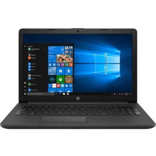 Ноутбук HP 250 G7 (45P56ES)