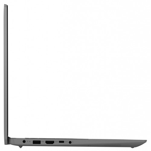 Ноутбук Lenovo IdeaPad 3 15ITL6 (82H800UURA)