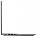 Ноутбук Lenovo IdeaPad 3 15ITL6 (82H800UURA)