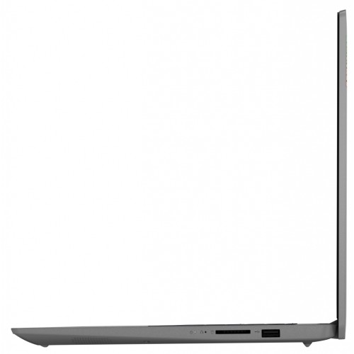 Ноутбук Lenovo IdeaPad 3 15ITL6 (82H800UURA)