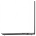 Ноутбук Lenovo IdeaPad 3 15ITL6 (82H800UURA)